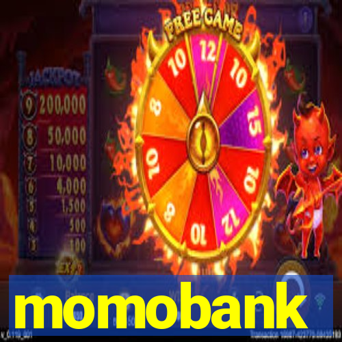 momobank