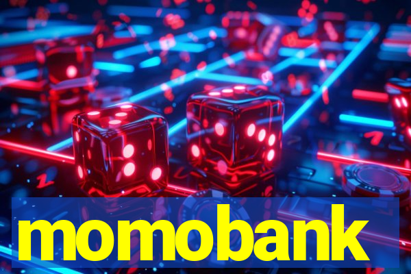 momobank