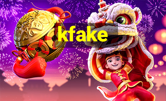 kfake