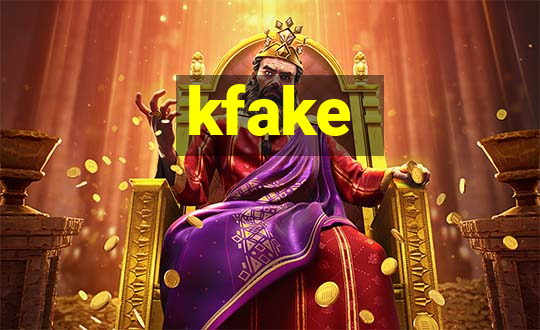 kfake