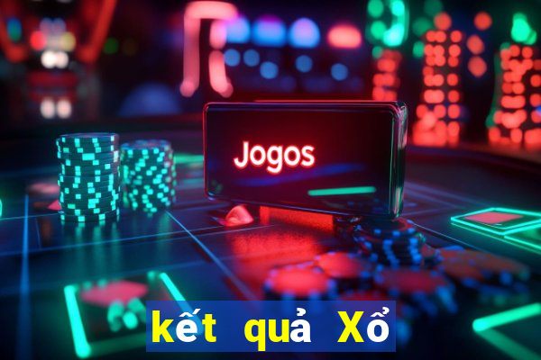 kết quả Xổ Số hà nội ngày 29