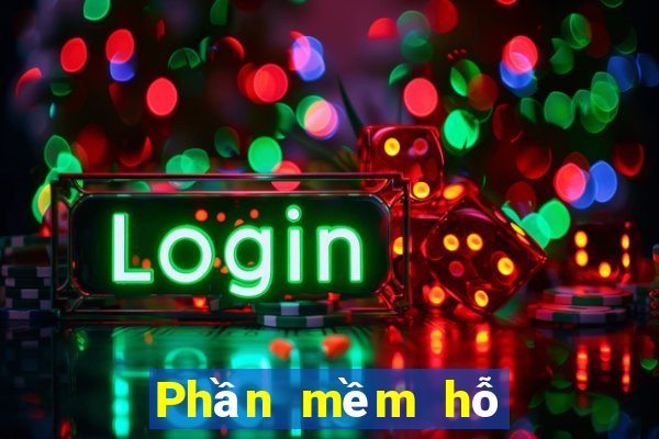 Phần mềm hỗ trợ xổ số miễn phí