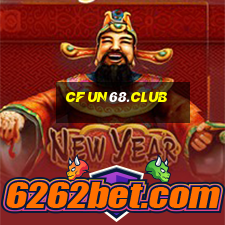 cfun68.club