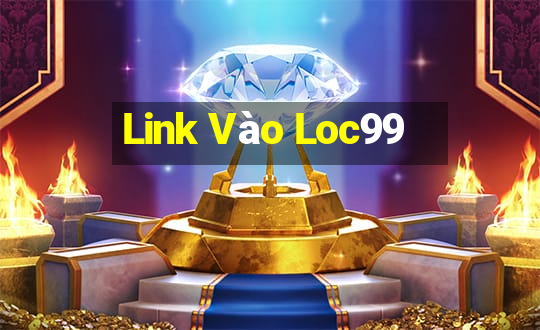 Link Vào Loc99