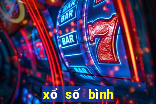 xổ số bình dương ngày 26 tháng 8