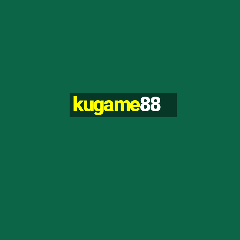 kugame88