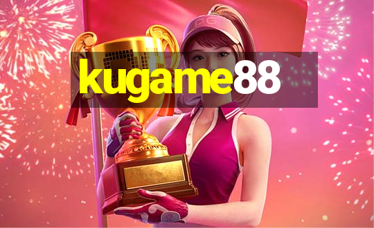 kugame88