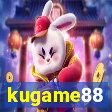 kugame88