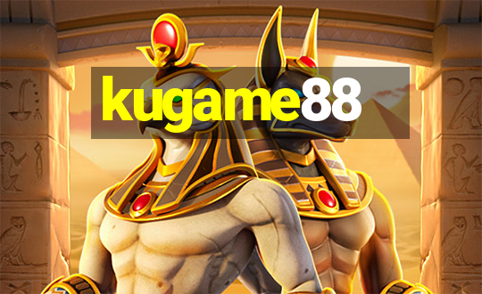 kugame88