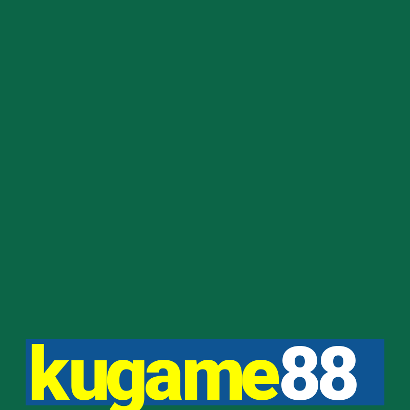 kugame88