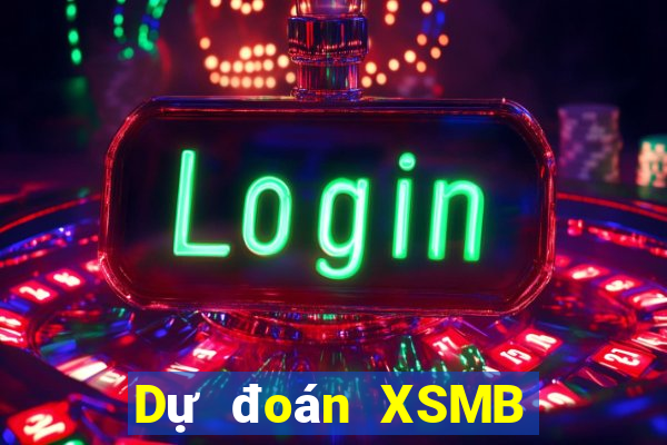 Dự đoán XSMB ngày 27