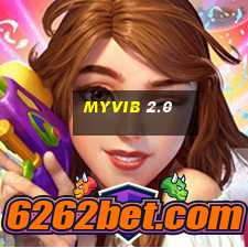 myvib 2.0