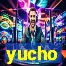 yucho