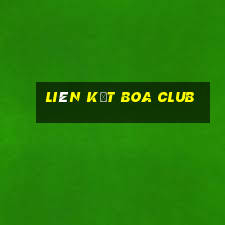 liên kết Boa Club