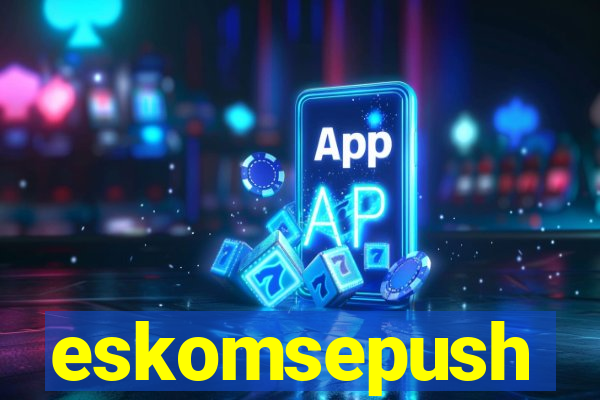 eskomsepush