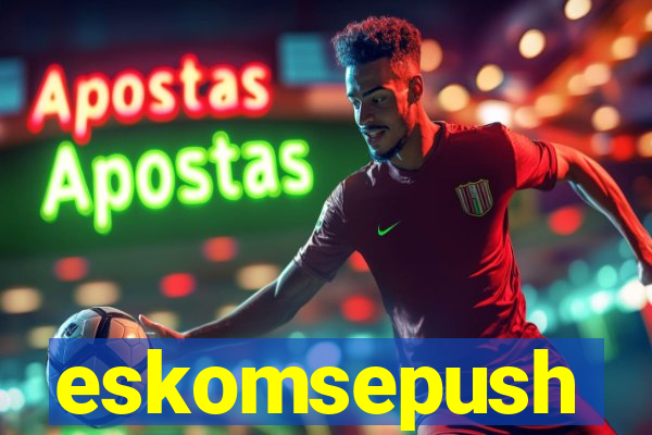 eskomsepush