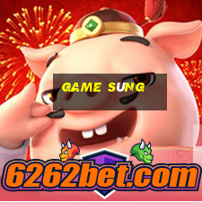 game súng