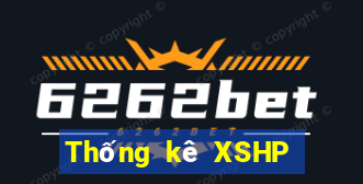 Thống kê XSHP ngày 27