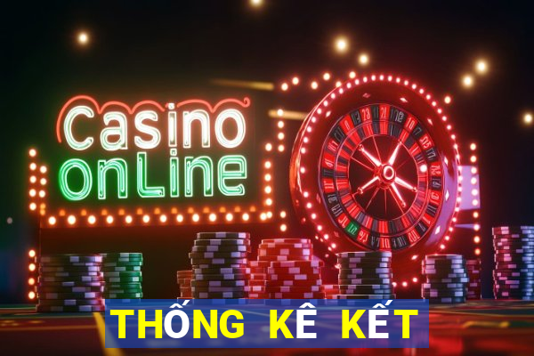 THỐNG KÊ KẾT QUẢ XSDNO ngày 10