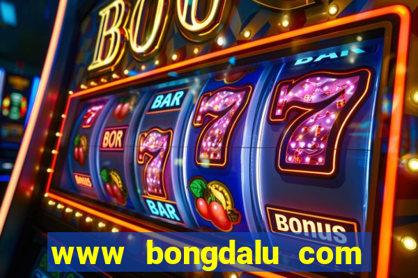 www bongdalu com nhan dinh