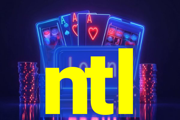 ntl