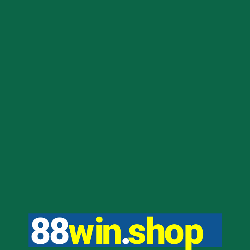 88win.shop