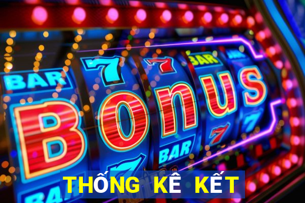 THỐNG KÊ KẾT QUẢ XSDT ngày 26