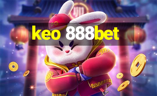 keo 888bet