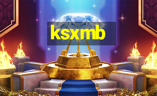 ksxmb