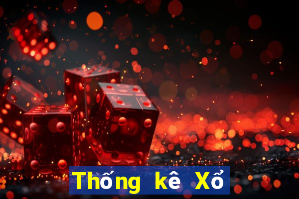 Thống kê Xổ Số phú yên ngày 30