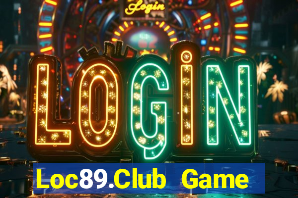 Loc89.Club Game Danh Bai 3C