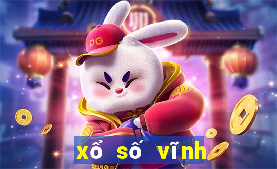 xổ số vĩnh long ba miền