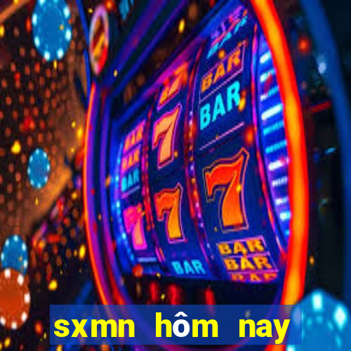 sxmn hôm nay chủ nhật