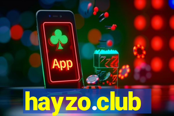 hayzo.club