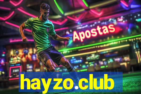 hayzo.club