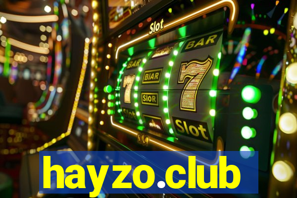 hayzo.club