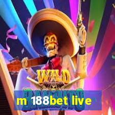 m 188bet live