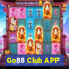 Go88 Club APP