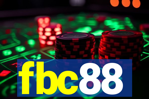 fbc88