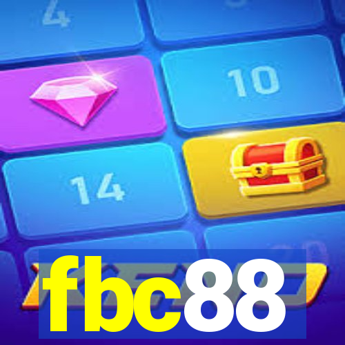 fbc88