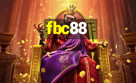 fbc88