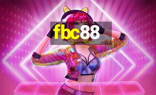 fbc88