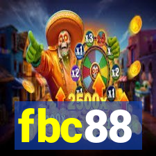 fbc88