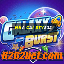 Nhà Cái Bty532