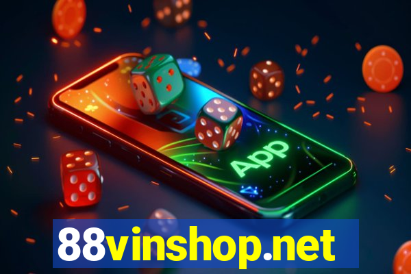 88vinshop.net