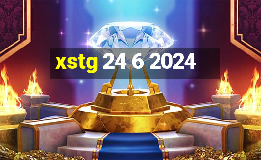 xstg 24 6 2024