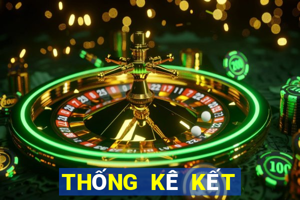 THỐNG KÊ KẾT QUẢ XSAG ngày 30