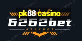 pk88 casino