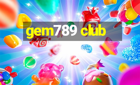 gem789 club