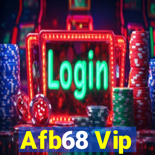 Afb68 Vip